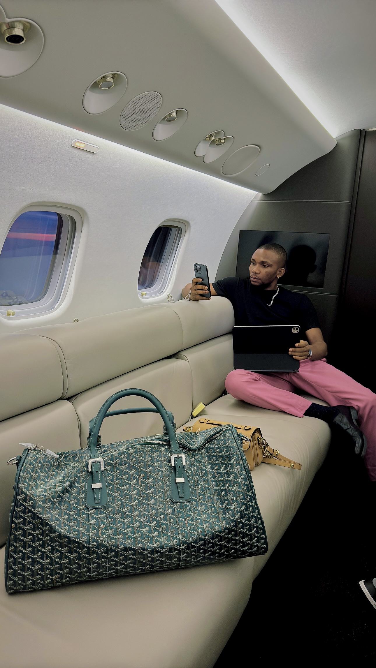 Richie Forex Academy Team