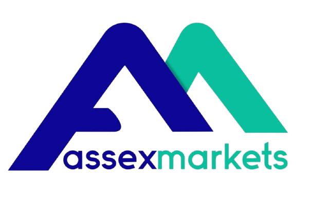 Assex Markets